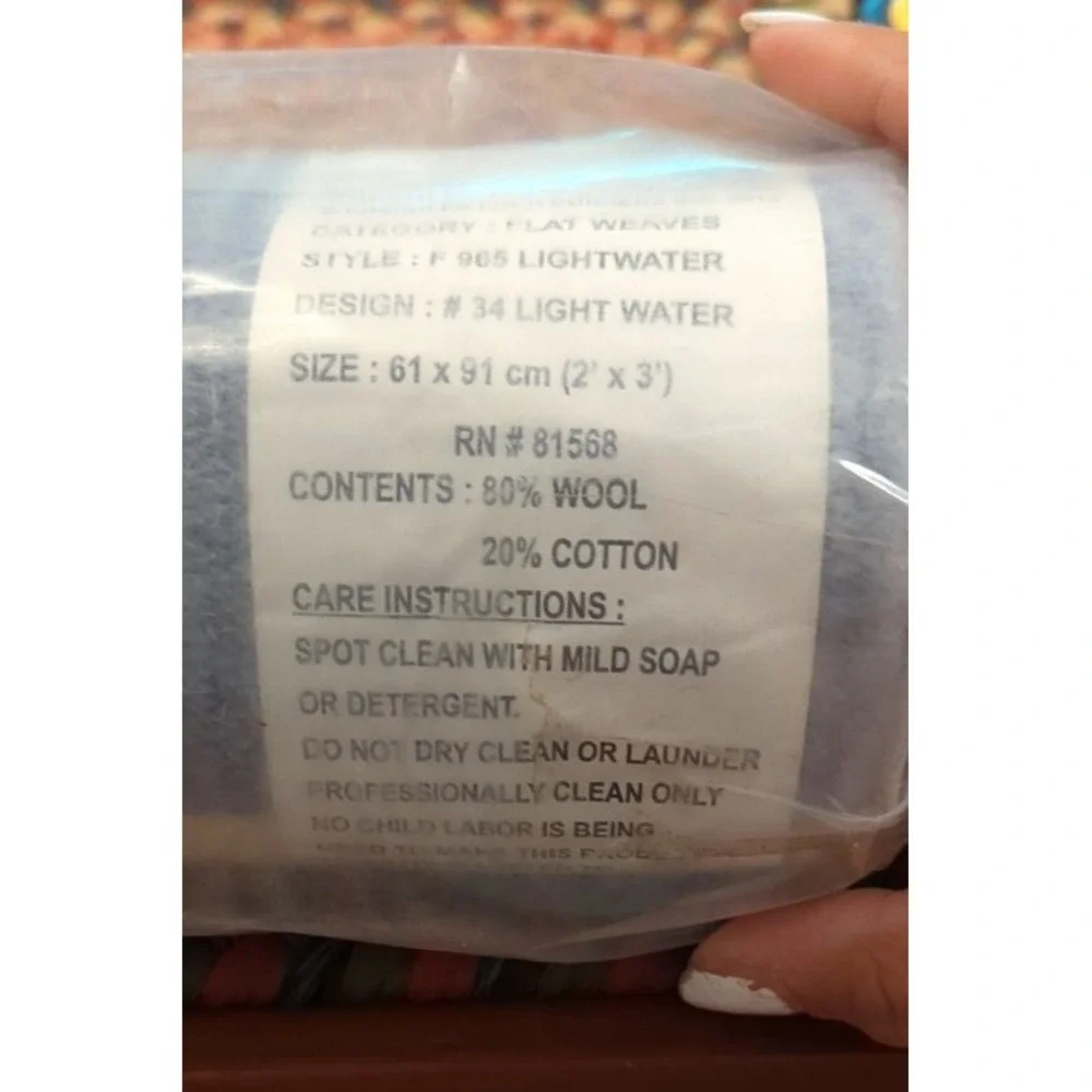 Chandler Four Corners brand new