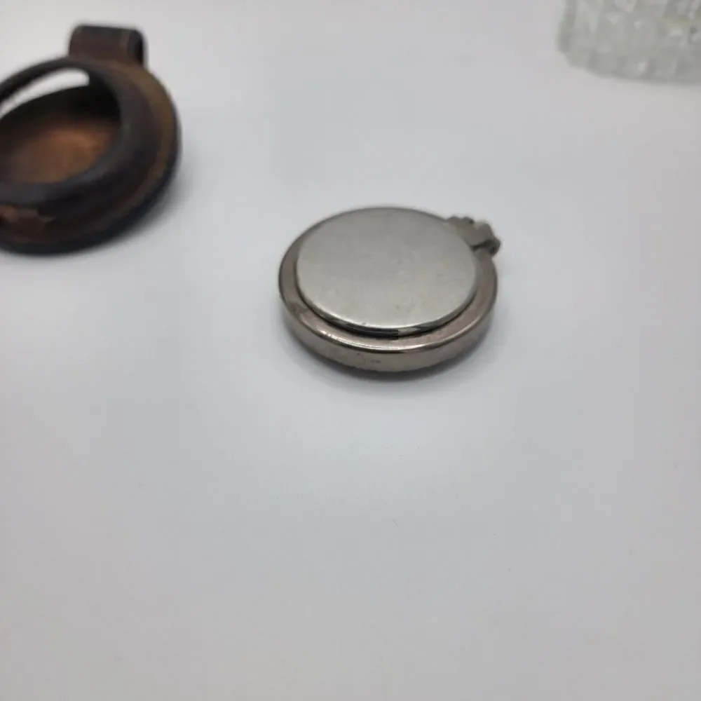 N/A gently used