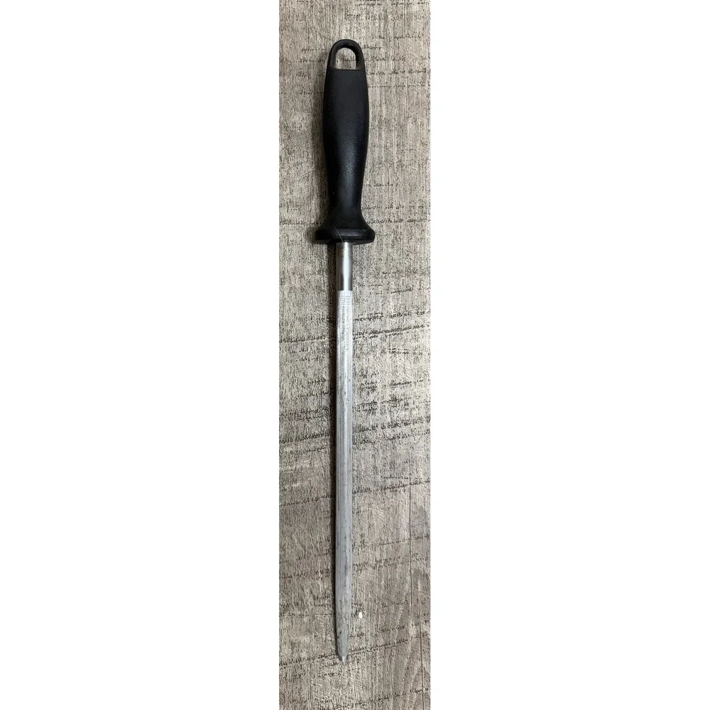 ZWILLING J.A. Henckels please review