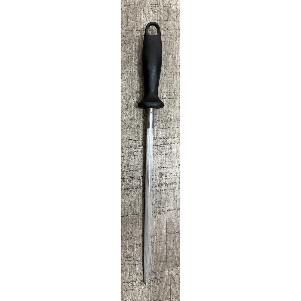 ZWILLING J.A. Henckels please review