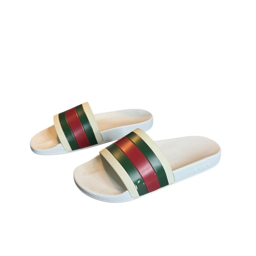 Gucci experience perfect
