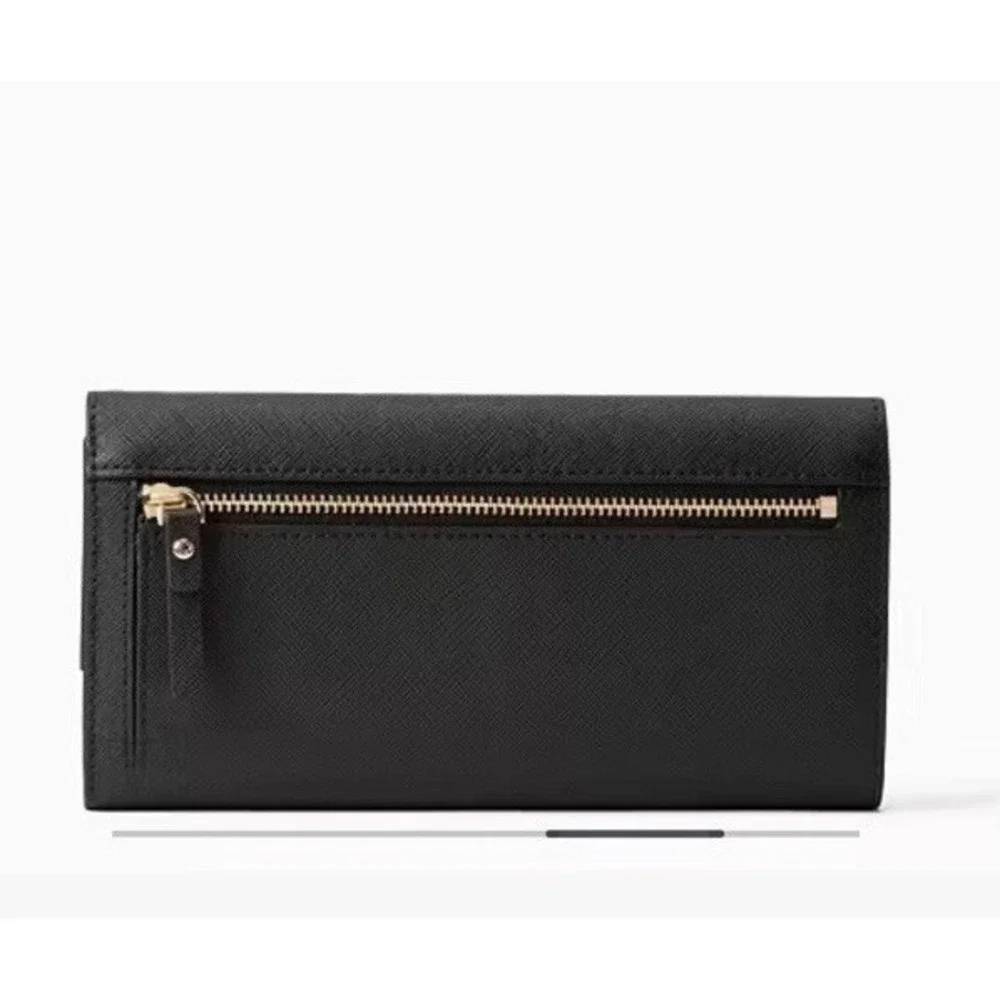 kate spade this kate
