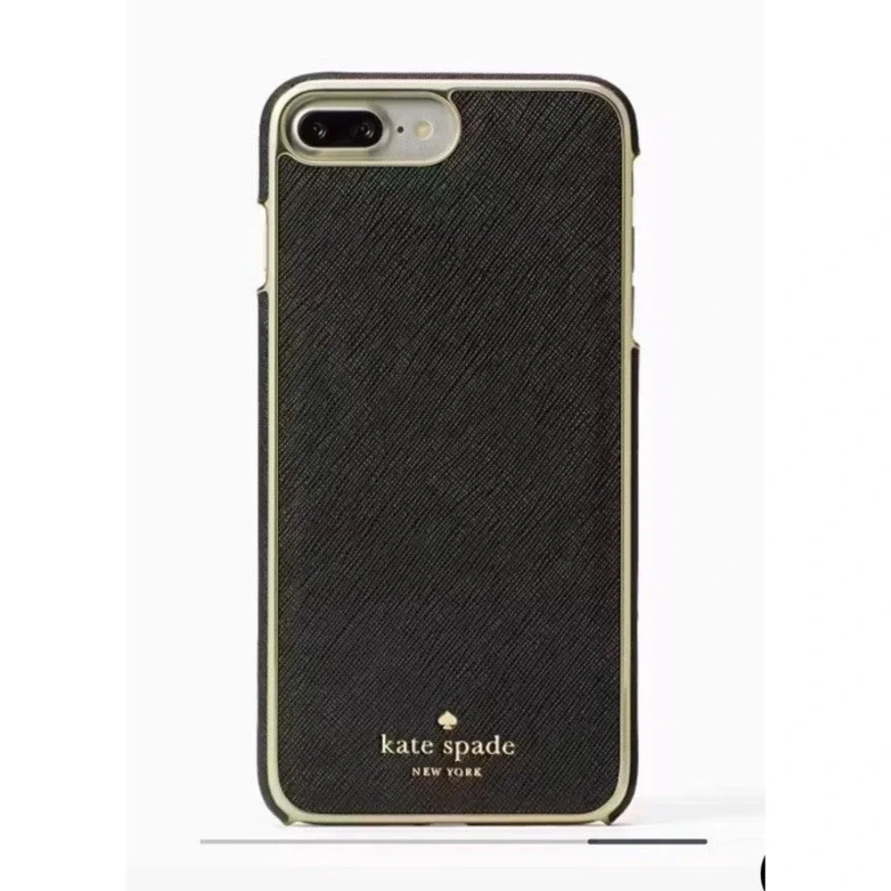 kate spade this kate