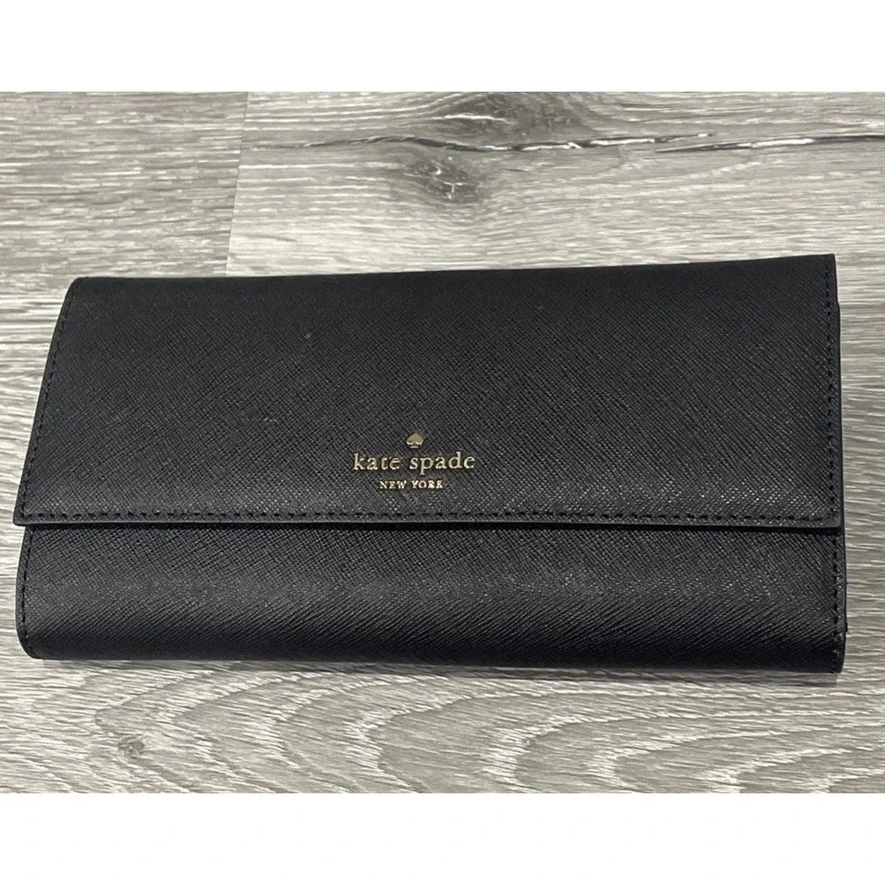 kate spade this kate
