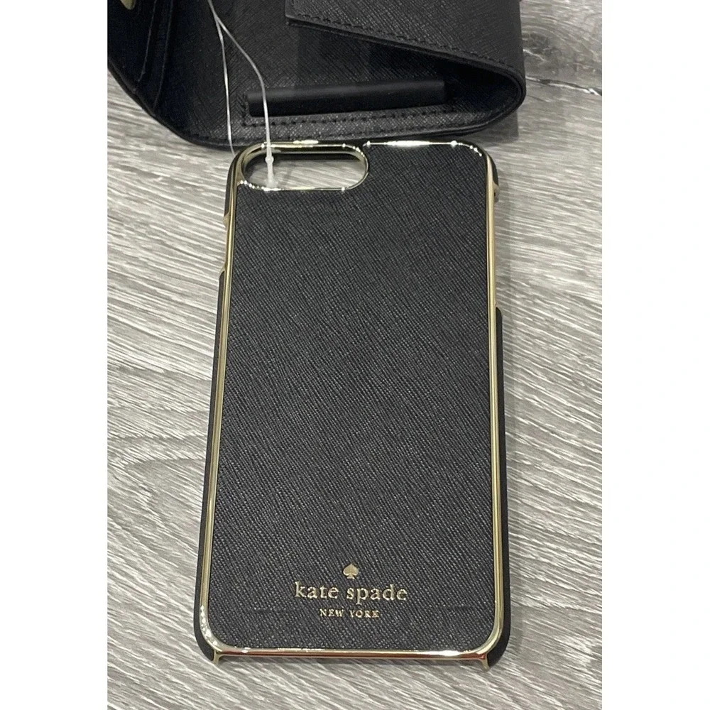 kate spade this kate