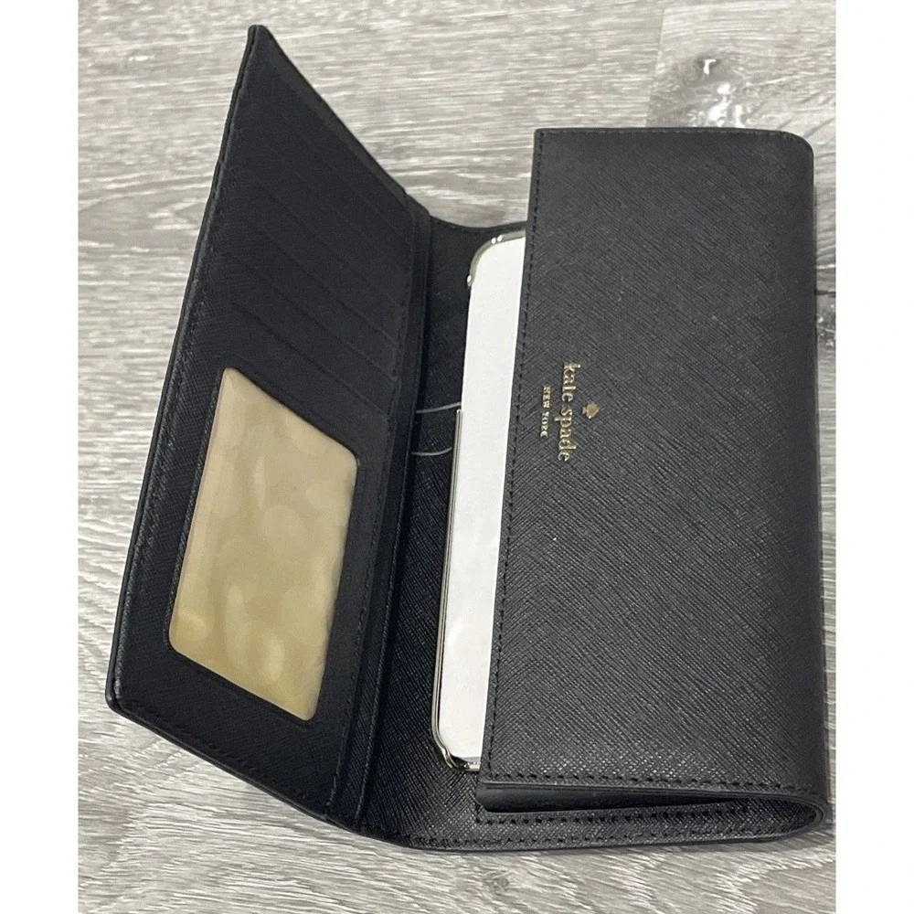 kate spade this kate