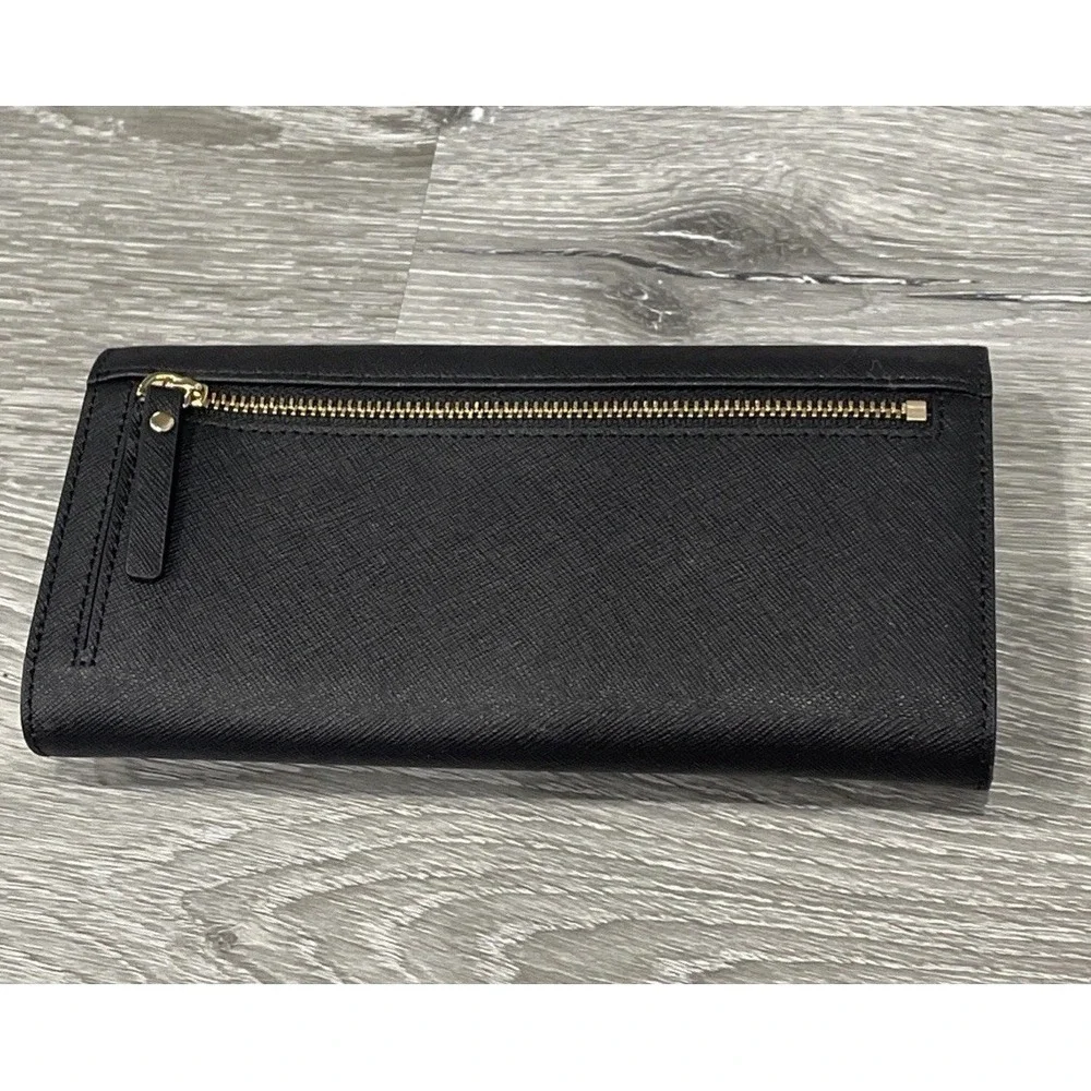 kate spade this kate