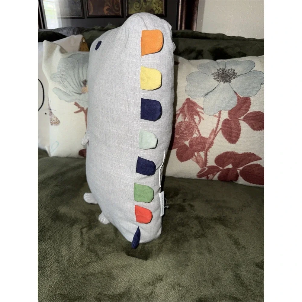 N/A