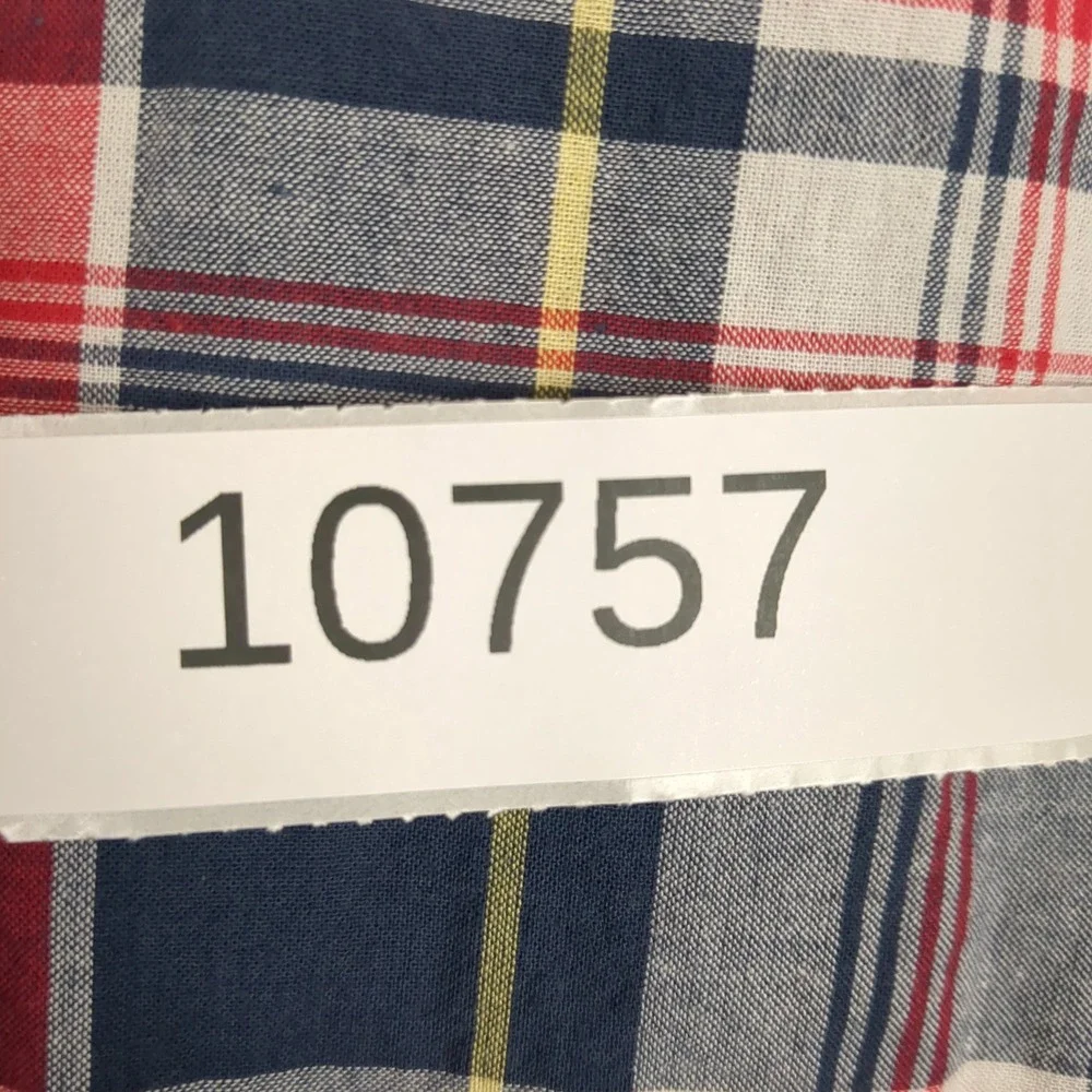 J. Crew sleeve length