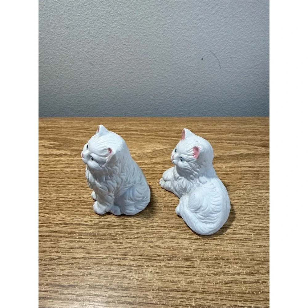 N/A product set