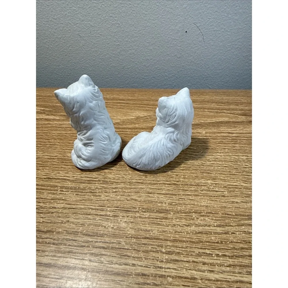 N/A product set
