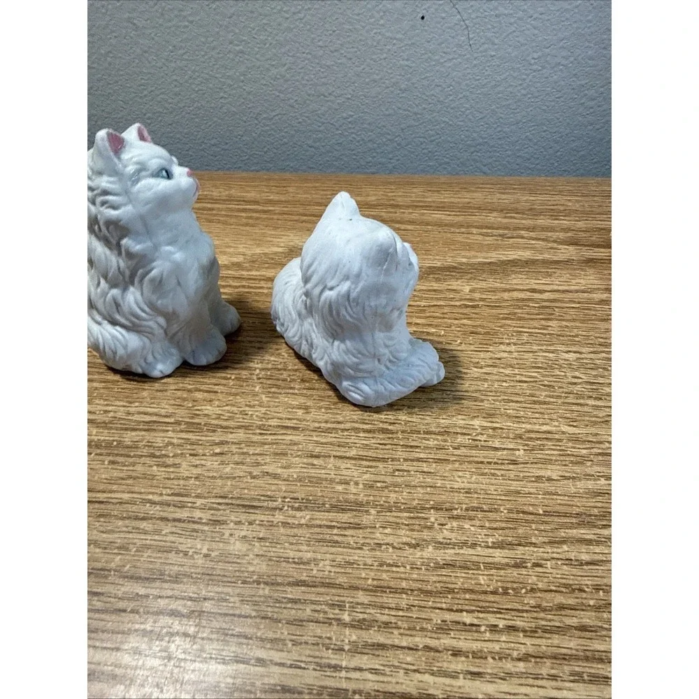N/A product set