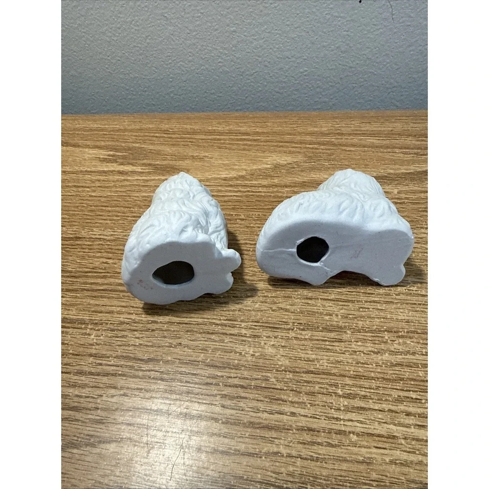 N/A product set