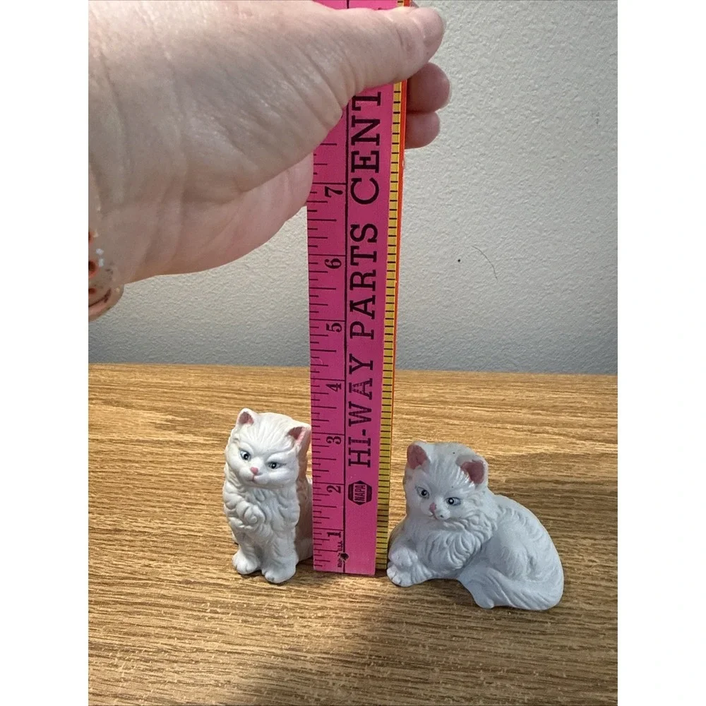 N/A product set