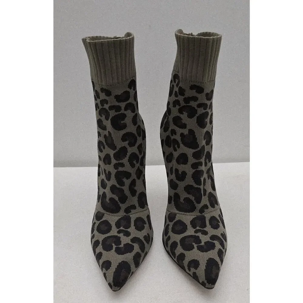 Gianvito Rossi gianvito rossi