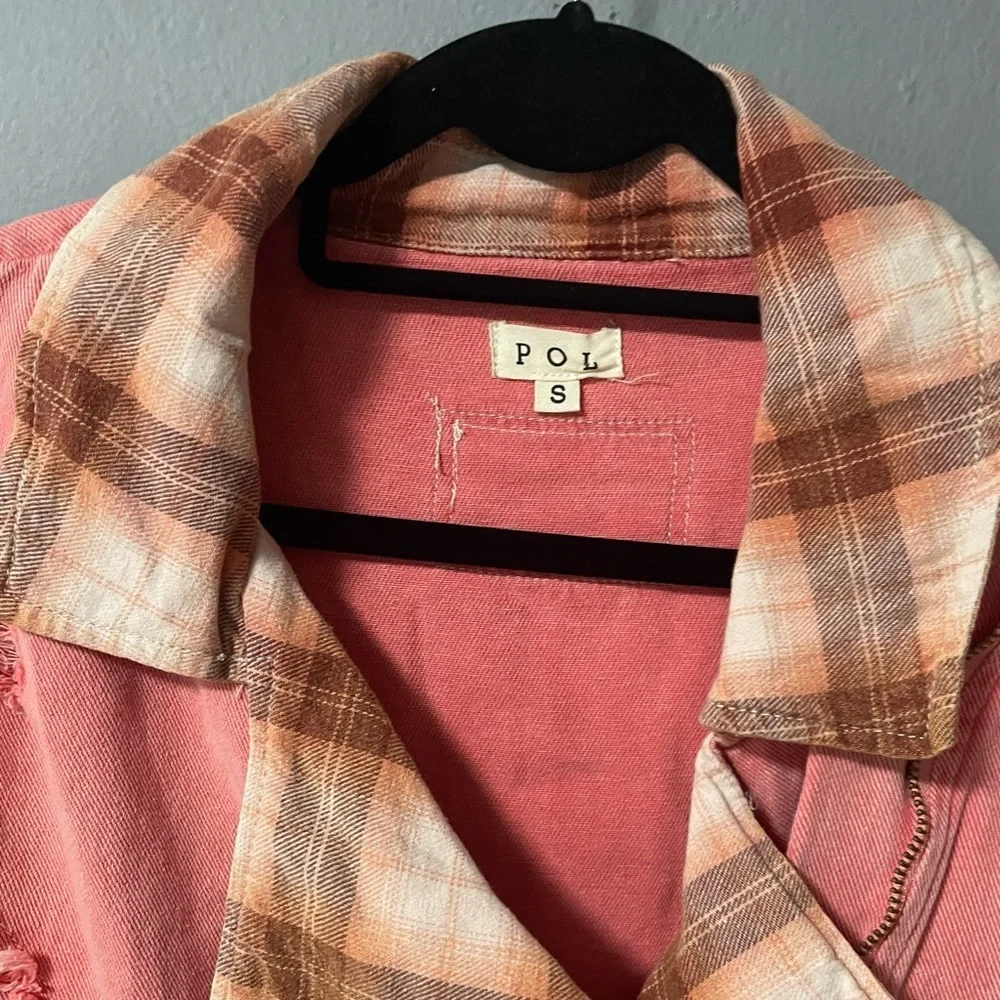zipper closure