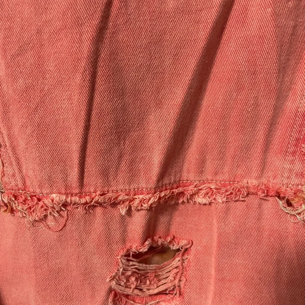 zipper closure