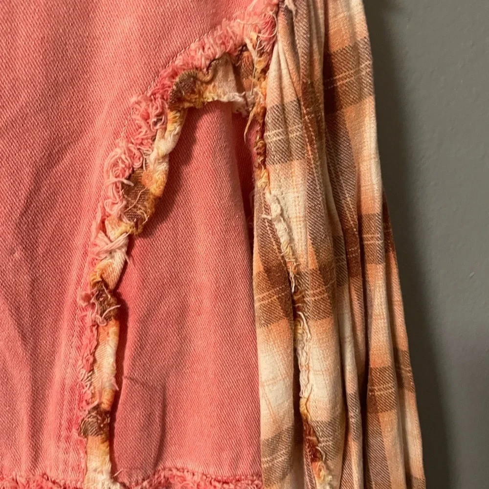 zipper closure
