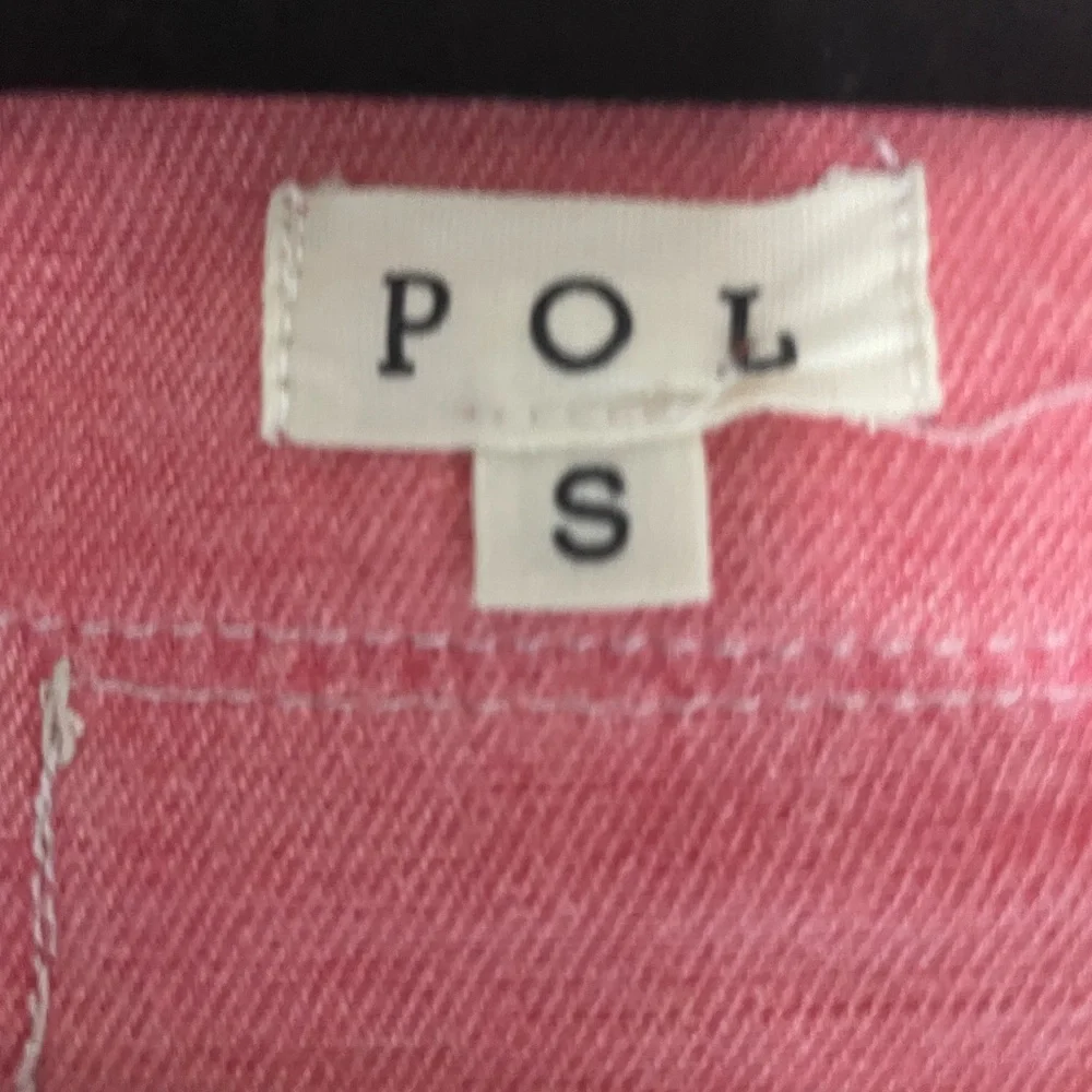 zipper closure