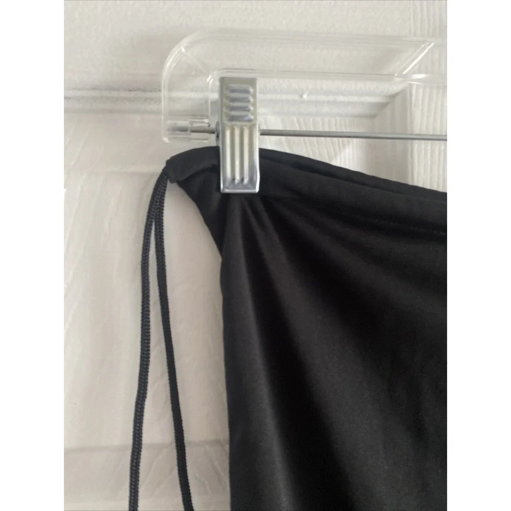 Cannondale drawstring cinch