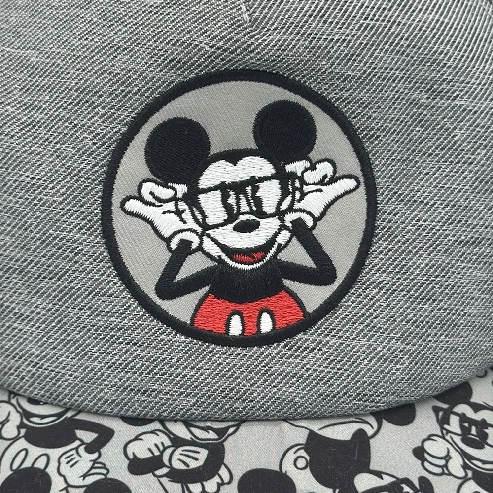 Disney great used