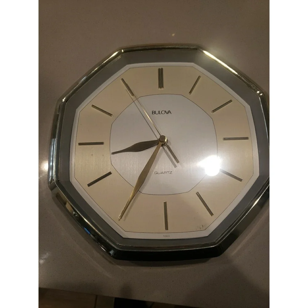 Bulova