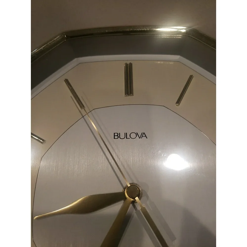 Bulova