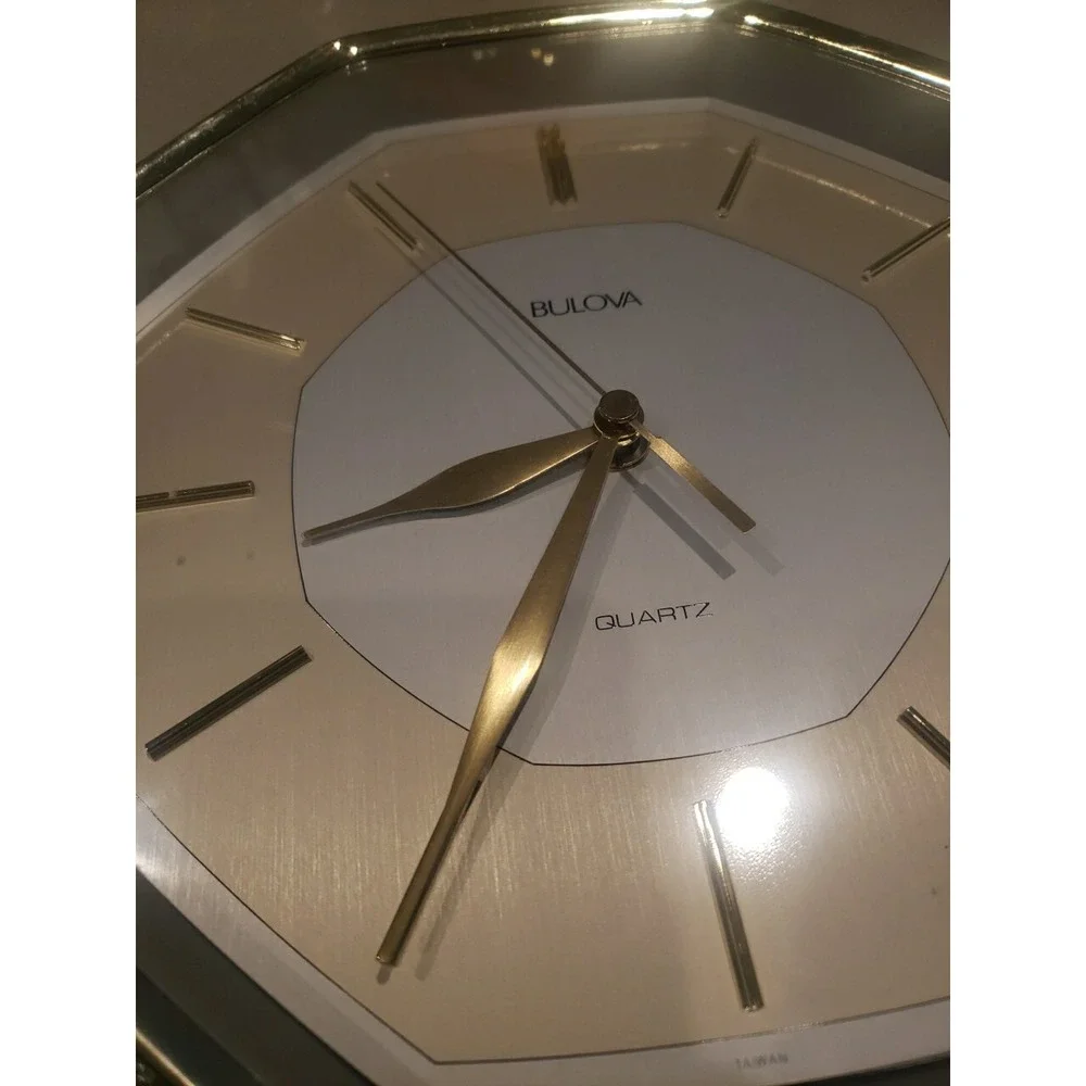 Bulova