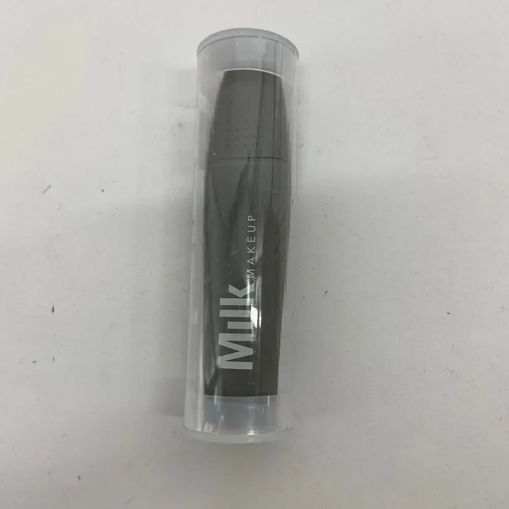 Milk Makeup Eye Marker Black Sheep .7 fl oz New