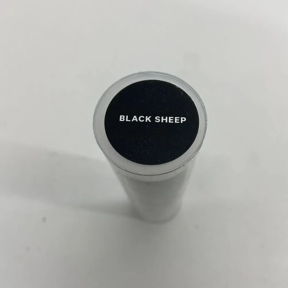 Milk Makeup milk makeup