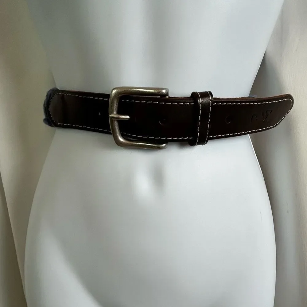 Vineyard Vines pre owned