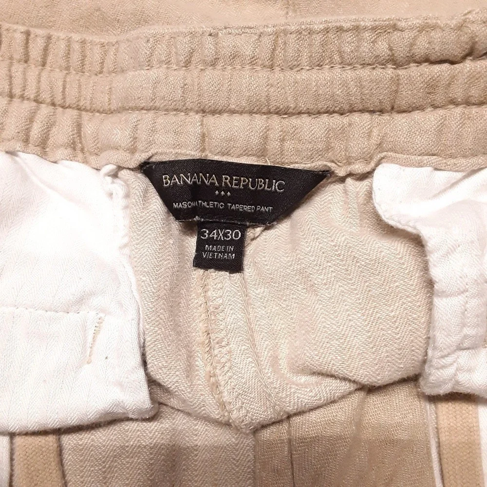 Banana Republic good me