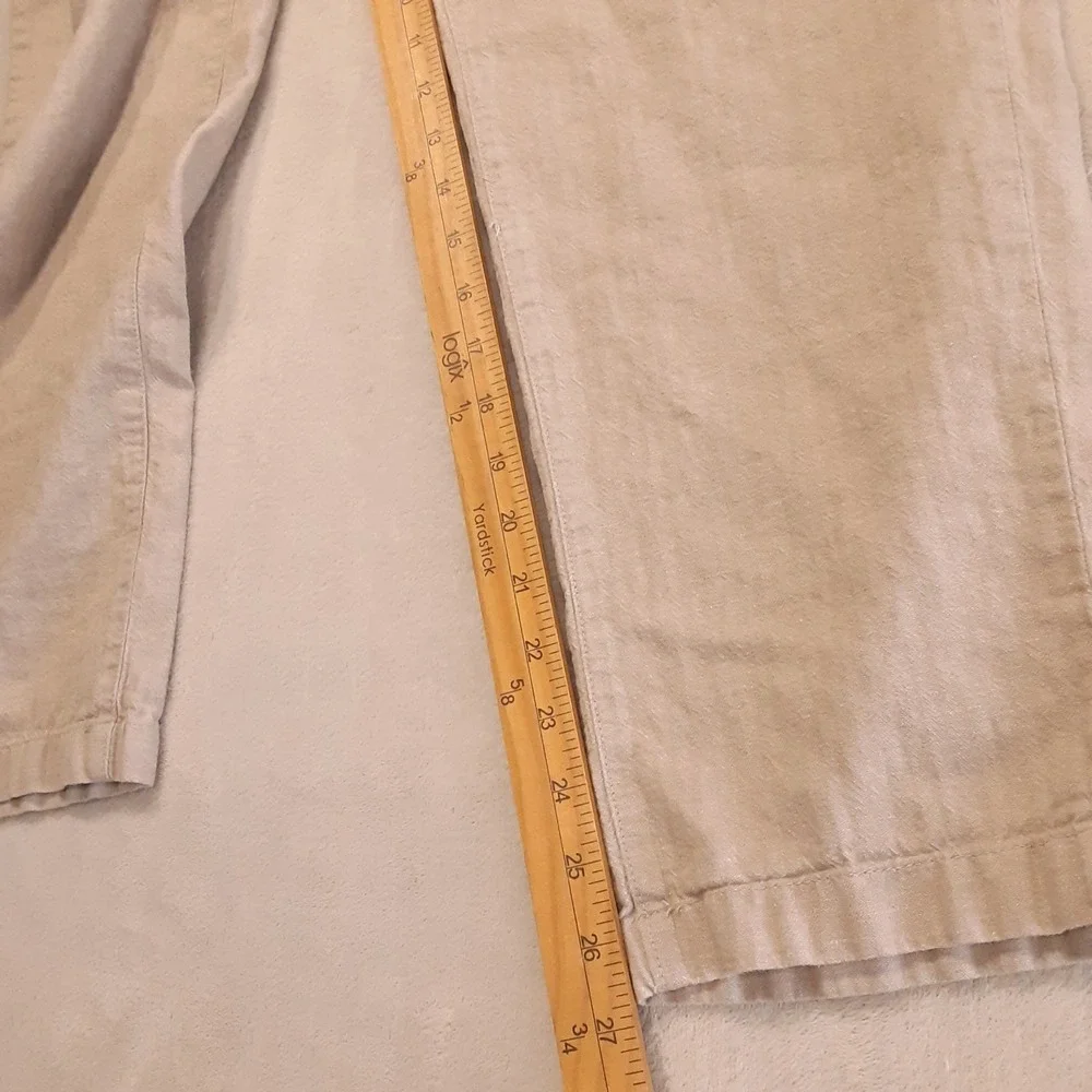 Banana Republic extra wash