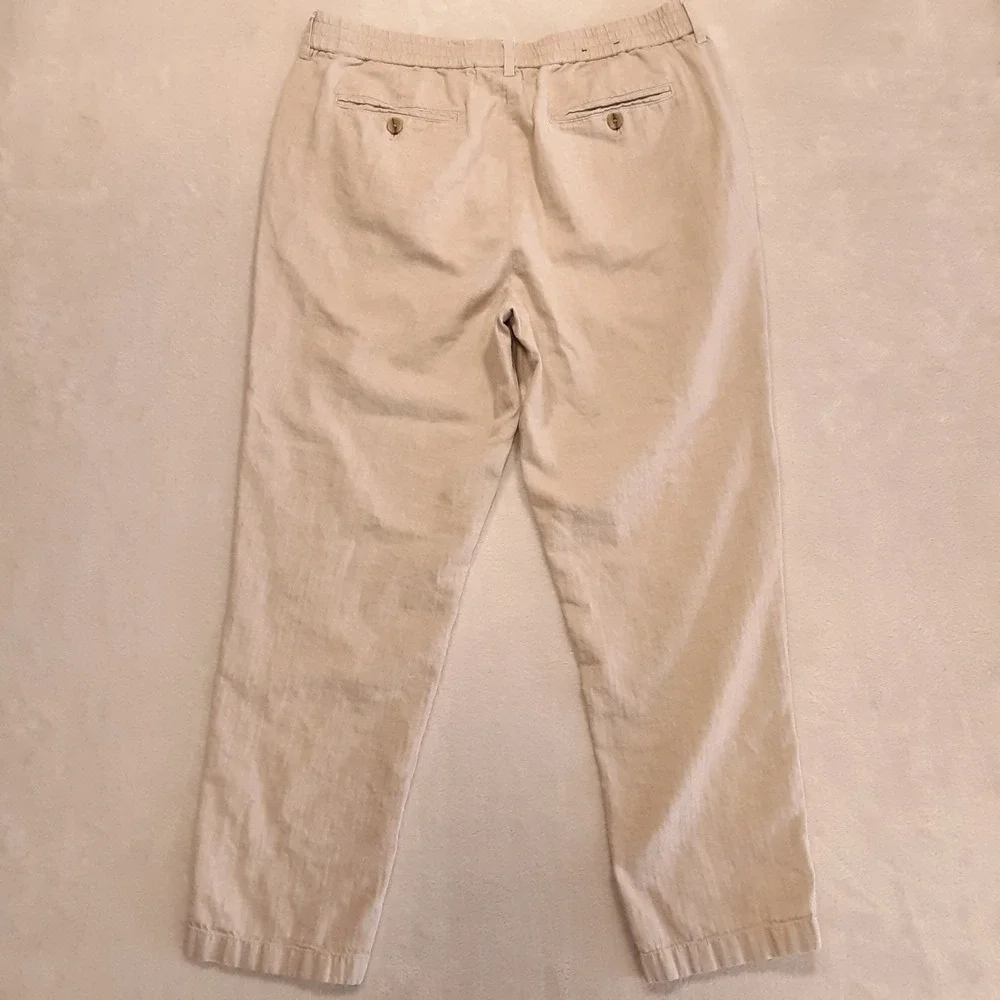 Banana Republic please lightweight