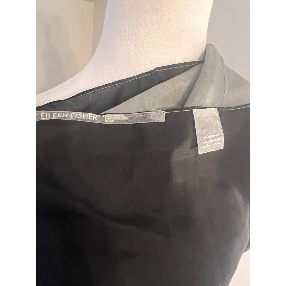 Eileen Fisher eileen fisher