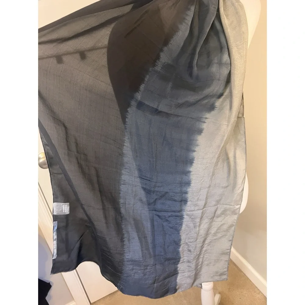 Eileen Fisher eileen fisher