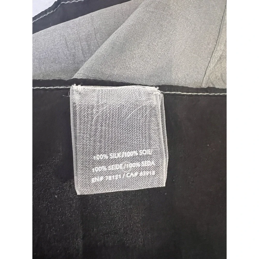 Eileen Fisher eileen fisher