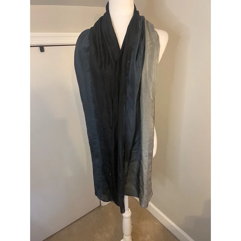 Eileen Fisher eileen fisher