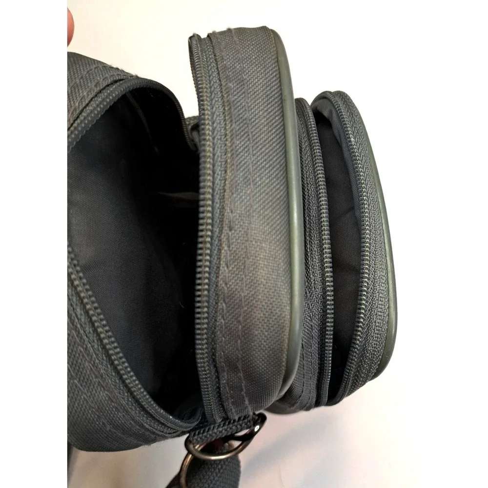 Coastar pockets accessory