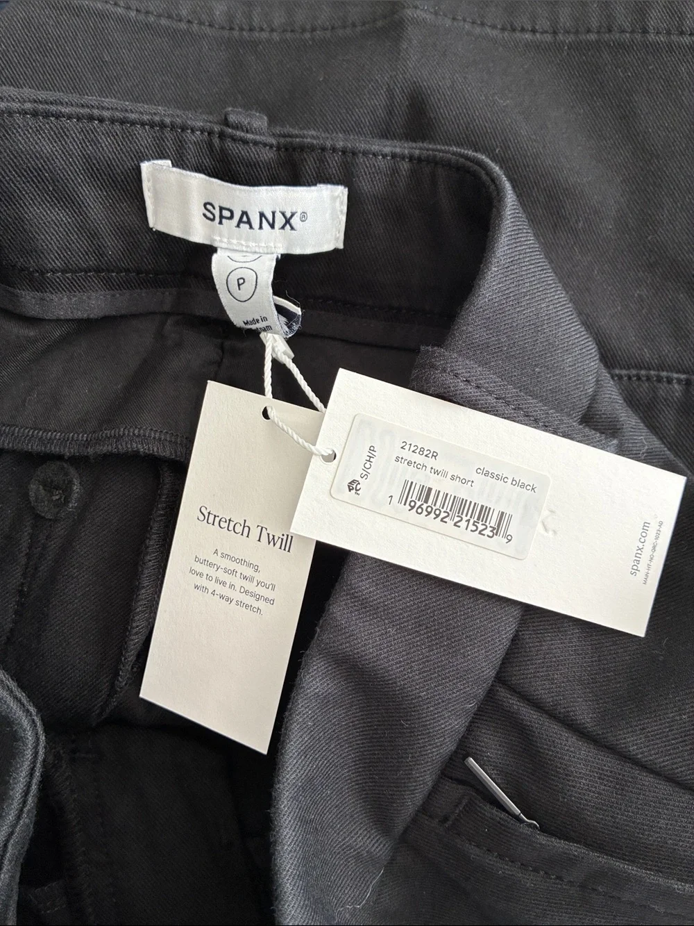 these brand comfortable