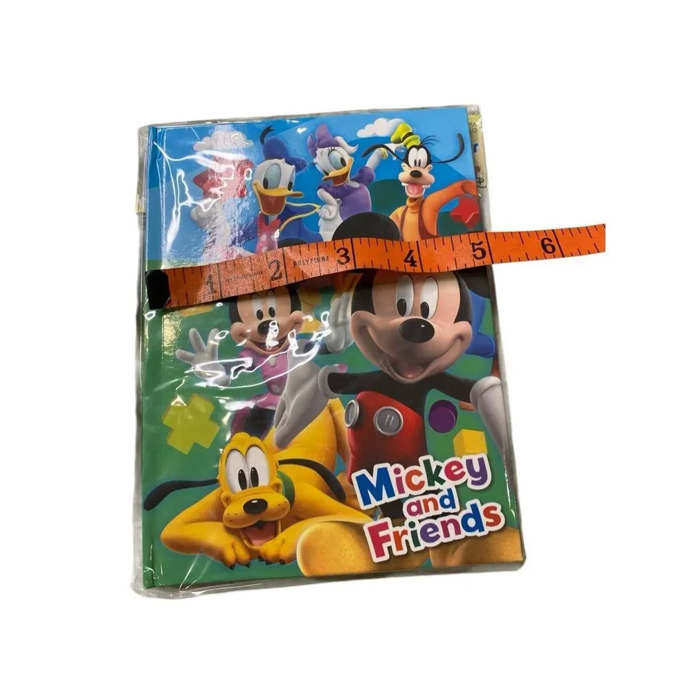 Disney goofy my