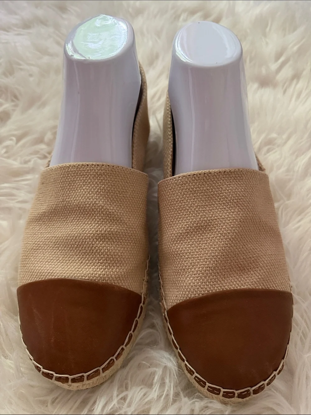J Mclaughlin mclaughlin neutral