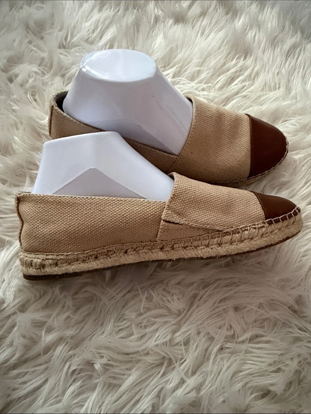 J Mclaughlin mclaughlin neutral