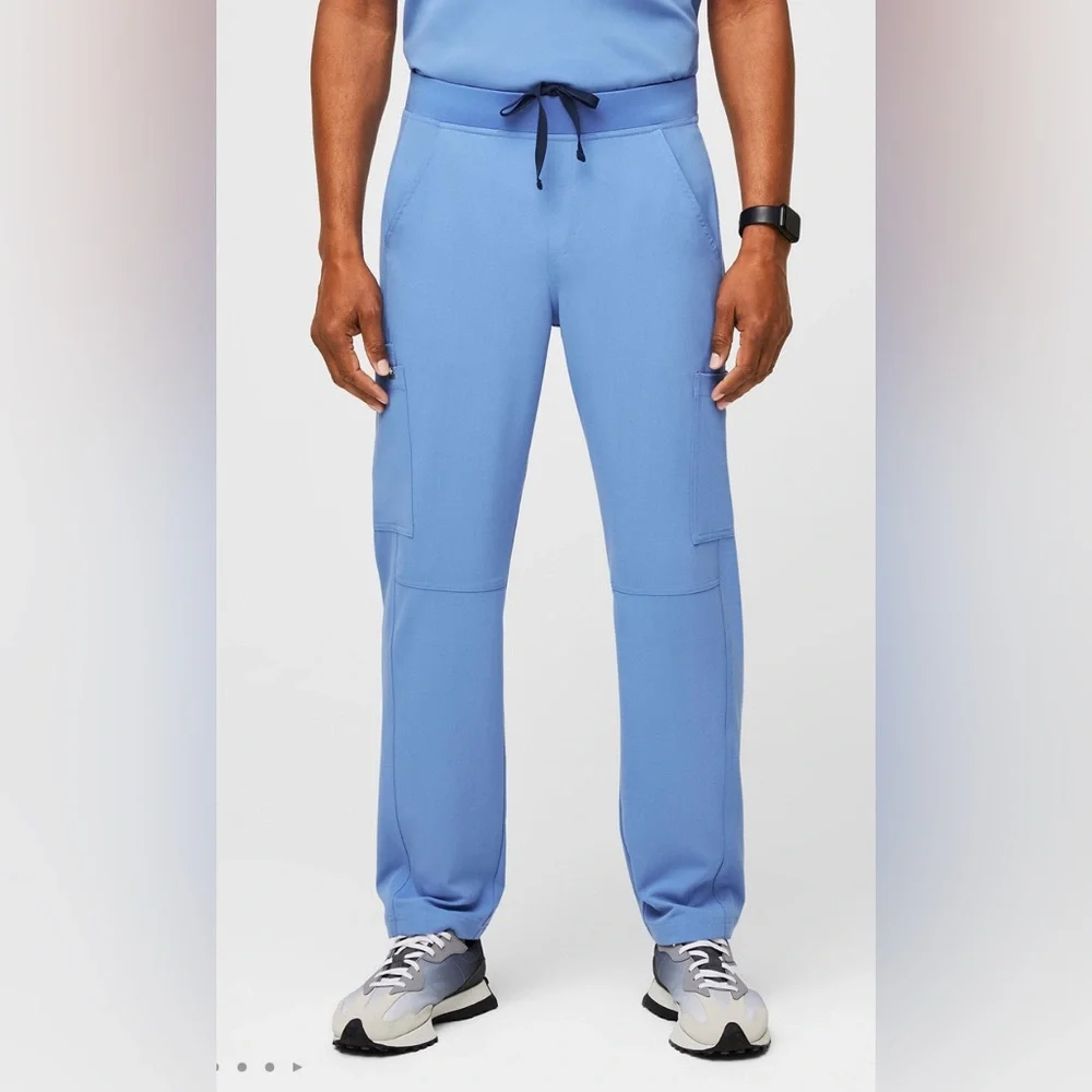 Figs men’s axim