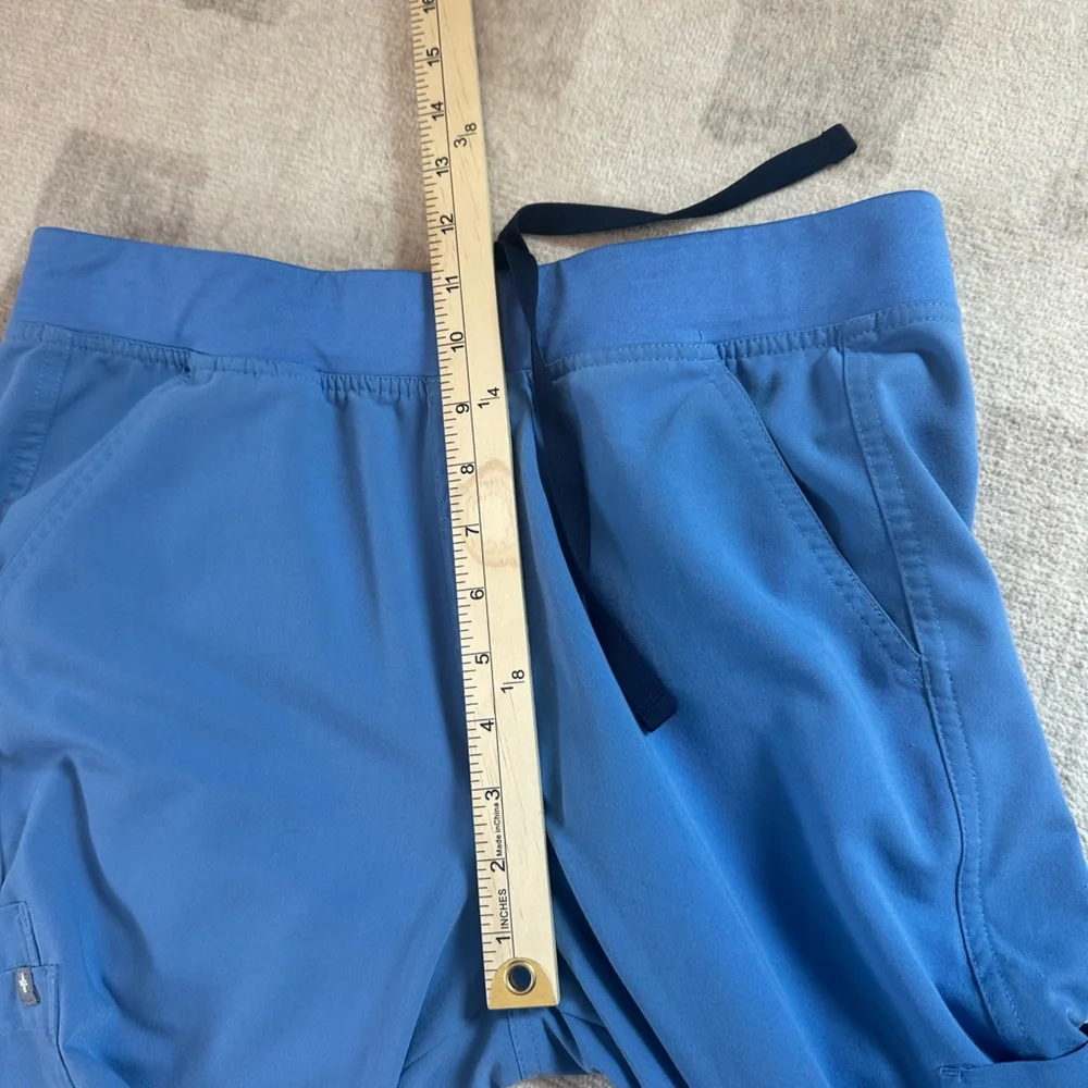 Figs men’s axim