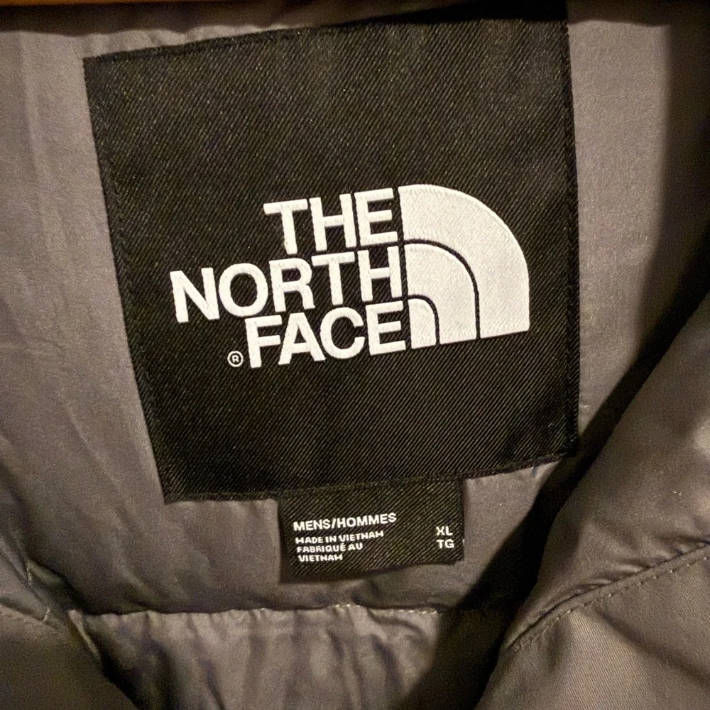 N/A