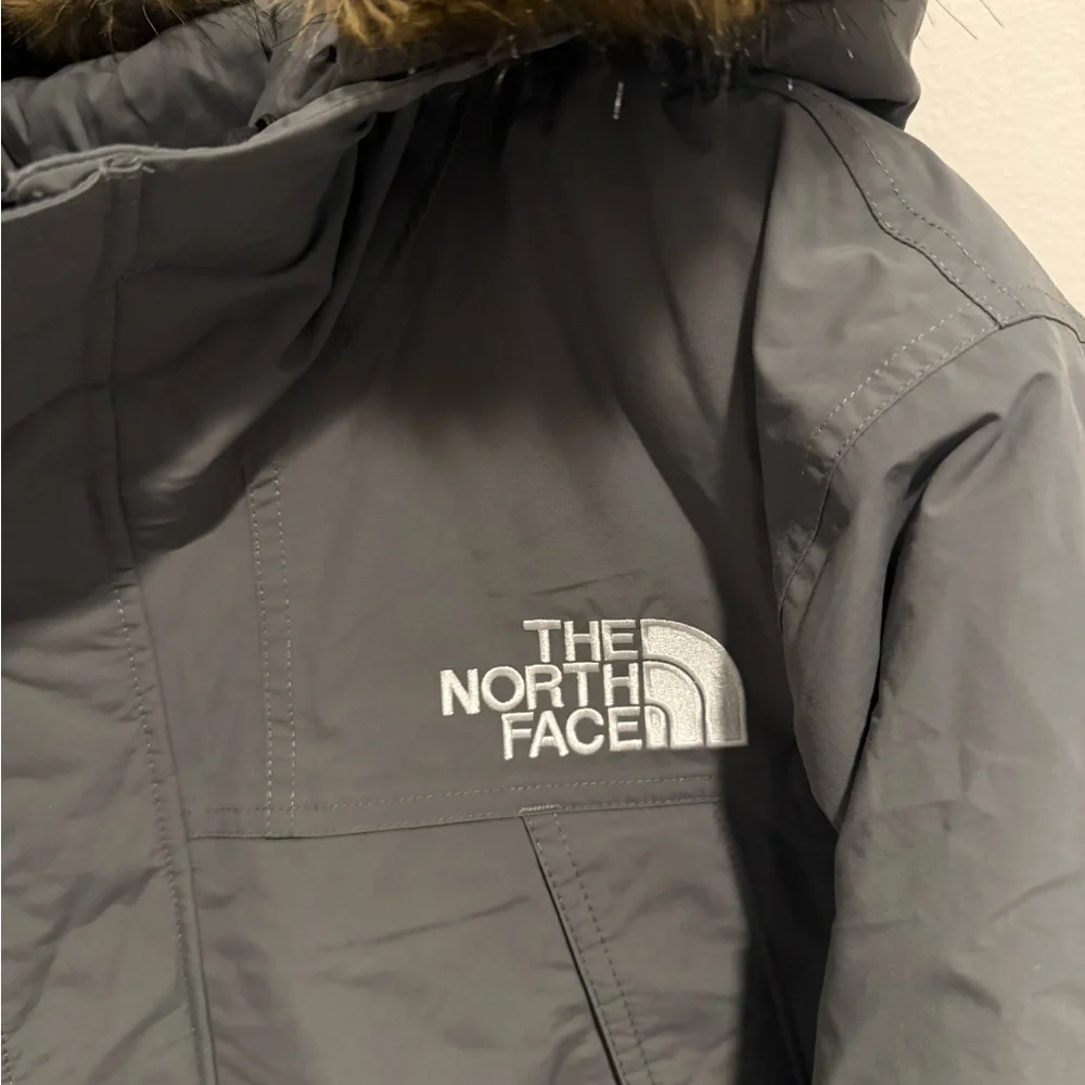 N/A