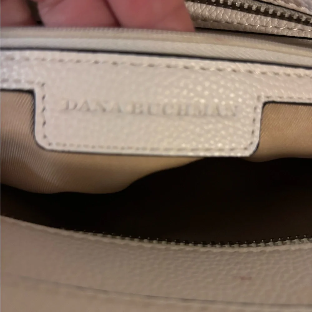 Dana Buchman dana buchman