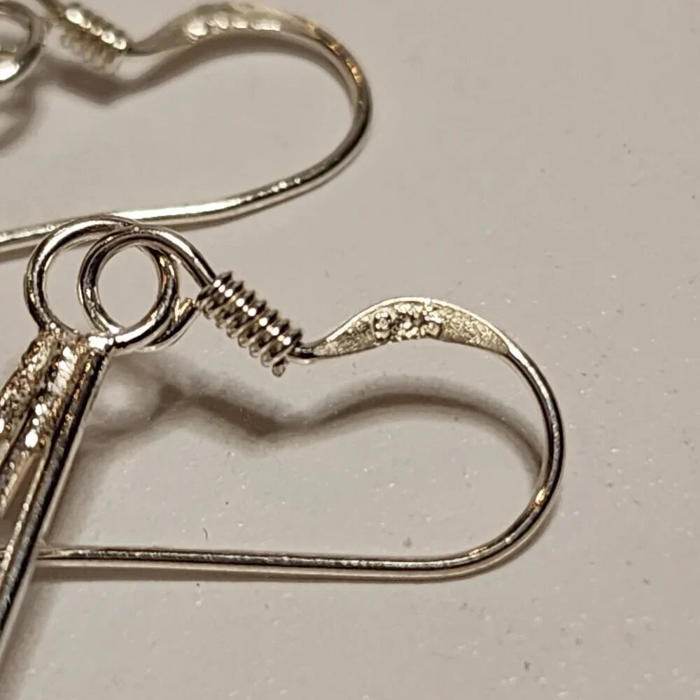 N/A about hook stamped