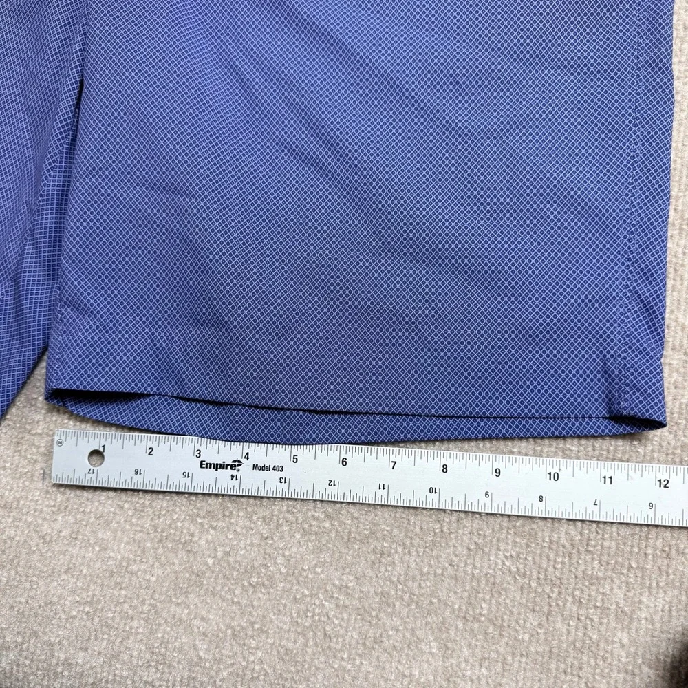 Callaway golf shorts